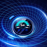 ✨ Intelligenter Ultraschall-Nagetiervertreiber – 360° Rundumschutz! ✨