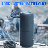 ⏳Begrenzte Zeit 50% Rabatt💥2-in-1 magnetischer, teilbarer Bluetooth-Lautsprecher