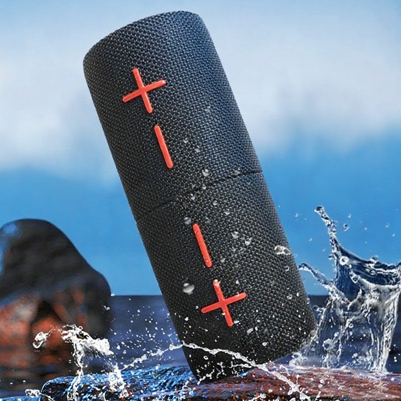 ⏳Begrenzte Zeit 50% Rabatt💥2-in-1 magnetischer, teilbarer Bluetooth-Lautsprecher