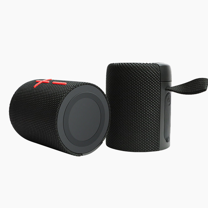 ⏳Begrenzte Zeit 50% Rabatt💥2-in-1 magnetischer, teilbarer Bluetooth-Lautsprecher