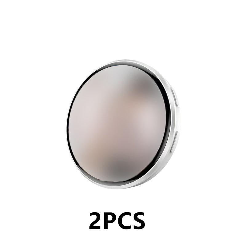 🎉🎨Schlanke digitale Display-Anstecknadel (Touchscreen): 1,7-Zoll-IPS-Bildschirm + Video-Upload & Lichteffekte – Persönlicher Stil überall!