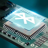 📢📢50 % Rabatt!! ⏰🔓 Drahtloser Bluetooth 5.0-Audioempfänger | Einfach einstecke  – Stabile Verbindung, hohe Klangqualität und universelle Kompatibilität 🎶✨