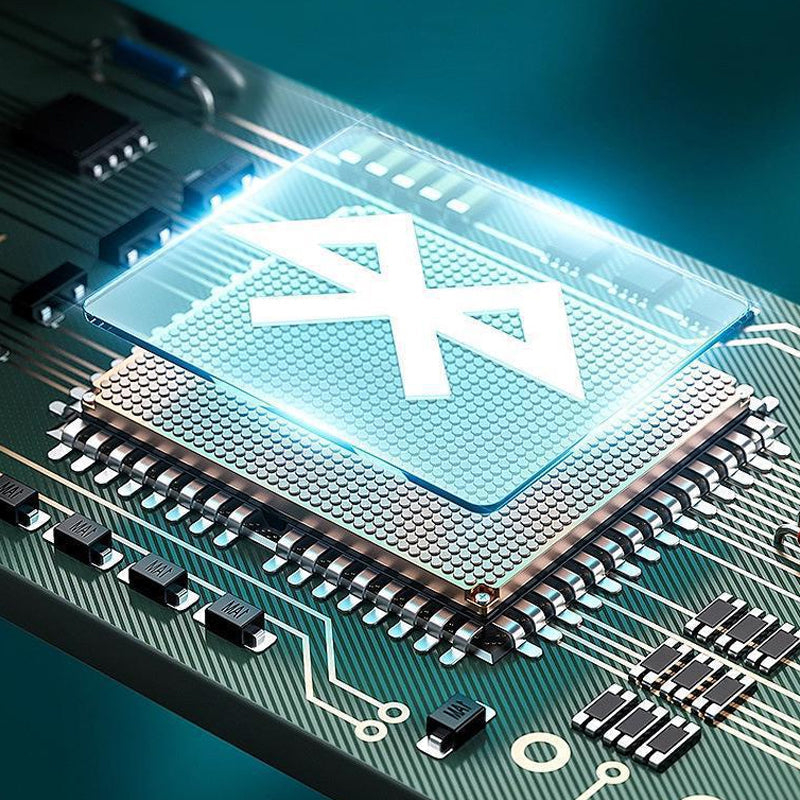 📢📢50 % Rabatt!! ⏰🔓 Drahtloser Bluetooth 5.0-Audioempfänger | Einfach einstecke  – Stabile Verbindung, hohe Klangqualität und universelle Kompatibilität 🎶✨