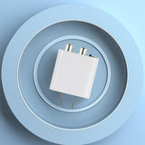 📢📢50 % Rabatt!! ⏰🔓 Drahtloser Bluetooth 5.0-Audioempfänger | Einfach einstecke  – Stabile Verbindung, hohe Klangqualität und universelle Kompatibilität 🎶✨